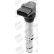 Bobina ZSE030 Borgwarner Beru, Miniatura 3