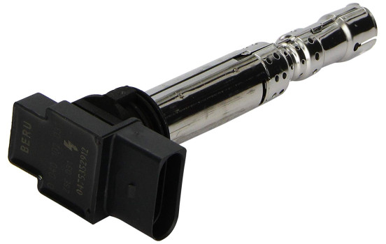 Bobina ZSE031 Borgwarner Beru, Imagen 2