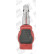 Bobina ZSE032 Borgwarner Beru, Miniatura 2