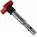 Bobina ZSE032 Borgwarner Beru