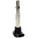 Bobina ZSE033 Borgwarner Beru
