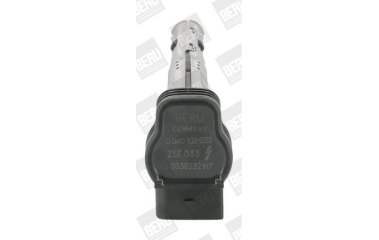 Bobina ZSE033 Borgwarner Beru, Imagen 3
