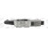 Bobina ZSE040 Borgwarner Beru, Miniatura 2