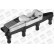 Bobina ZSE040 Borgwarner Beru, Miniatura 3