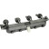 Bobina ZSE047 Borgwarner Beru, Miniatura 2