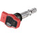 Bobina ZSE051 Borgwarner Beru