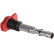 Bobina ZSE051 Borgwarner Beru, Miniatura 3