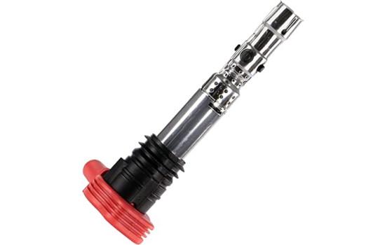 Bobina ZSE051 Borgwarner Beru, Imagen 4