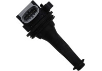Bobina ZSE055 Borgwarner Beru