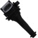 Bobina ZSE055 Borgwarner Beru