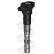 Bobina ZSE062 Borgwarner Beru, Miniatura 3