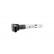 Bobina ZSE062 Borgwarner Beru, Miniatura 2