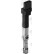 Bobina ZSE063 Borgwarner Beru, Miniatura 4