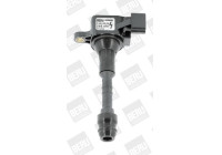 Bobina ZSE079 Borgwarner Beru