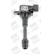 Bobina ZSE079 Borgwarner Beru