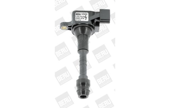 Bobina ZSE079 Borgwarner Beru
