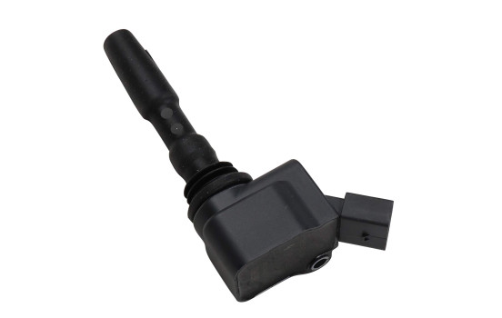 Bobina ZSE126 Borgwarner Beru, Imagen 2