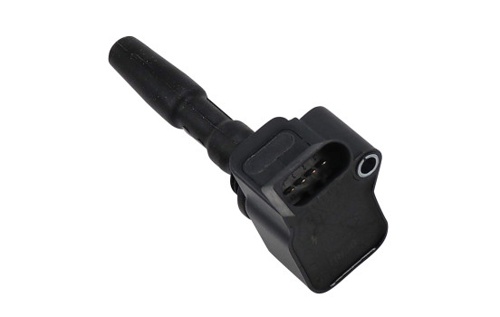 Bobina ZSE126 Borgwarner Beru, Imagen 3