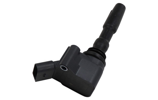 Bobina ZSE126 Borgwarner Beru, Imagen 4