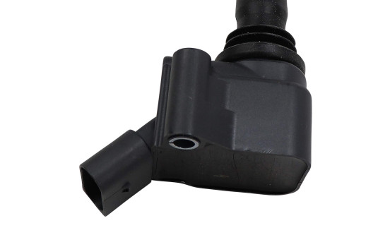 Bobina ZSE126 Borgwarner Beru, Imagen 5