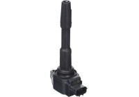 Bobina ZSE131 Borgwarner Beru