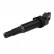 Bobina ZSE143 Borgwarner Beru, Miniatura 2