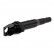 Bobina ZSE143 Borgwarner Beru, Miniatura 3