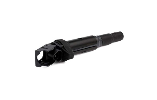 Bobina ZSE143 Borgwarner Beru, Imagen 3