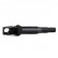 Bobina ZSE143 Borgwarner Beru, Miniatura 4