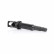 Bobina ZSE143 Borgwarner Beru, Miniatura 5