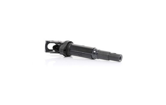 Bobina ZSE143 Borgwarner Beru, Imagen 5