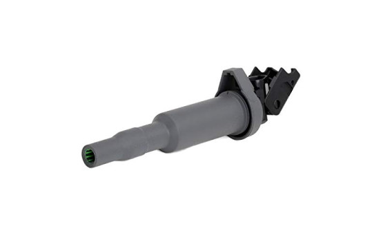 Bobina ZSE144 Borgwarner Beru, Imagen 2