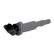 Bobina ZSE144 Borgwarner Beru, Miniatura 3