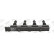 Bobina ZSE147 Borgwarner Beru, Miniatura 2
