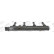 Bobina ZSE150 Borgwarner Beru