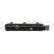 Bobina ZSE152 Borgwarner Beru, Miniatura 2