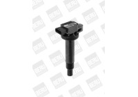 Bobina ZSE165 Borgwarner Beru