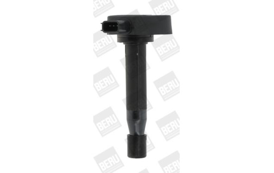 Bobina ZSE166 Borgwarner Beru, Imagen 2