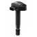 Bobina ZSE166 Borgwarner Beru