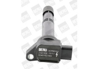 Bobina ZSE169 Borgwarner Beru