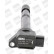 Bobina ZSE169 Borgwarner Beru