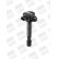 Bobina ZSE170 Borgwarner Beru