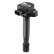 Bobina ZSE170 Borgwarner Beru, Miniatura 3