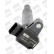 Bobina ZSE172 Borgwarner Beru
