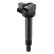 Bobina ZSE172 Borgwarner Beru, Miniatura 3