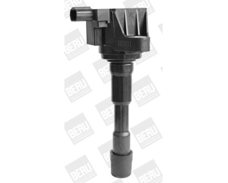 Bobina ZSE176 Borgwarner Beru