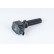 Bobina ZSE233 Borgwarner Beru