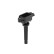 Bobina ZSE239 Borgwarner Beru, Miniatura 2
