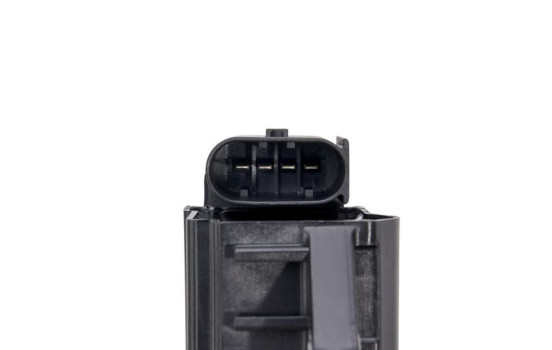 Bobina ZSE242 Borgwarner Beru, Imagen 3