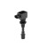 Bobina ZSE244 Borgwarner Beru